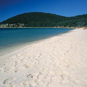 Appartamento Beach, Follonica