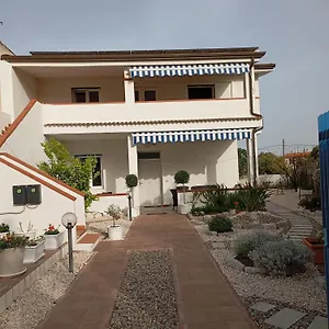 https://casa-pipere.in-sardinia.net