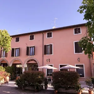 Corte Malaspina Castelnuovo del Garda