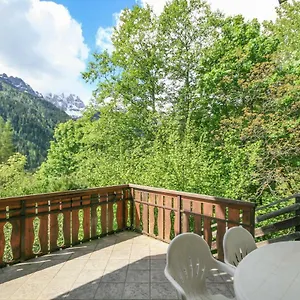 https://villa-mimosa-falcade.hotelinveneto.com
