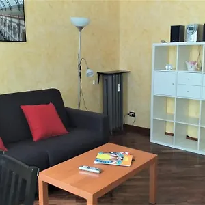 https://metaitaly-by-clara.it-lombardy.com