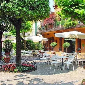 Don Abbondio Lecco